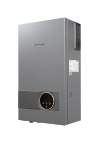 Настенный электрический котел Nobby Electro KBX-09