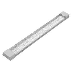 Светильник светодиодный ПРИЗМА 18Вт 230В 4000К 600мм IP40 General GSPO-LB1-18-600-IP40-4-PR