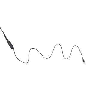 Светильник светодиодный CTL2-USB-bl 40 Вт (для растений) на прищепке ФАZA