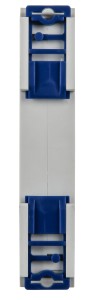 Реле контроля фаз ORF-06D 3 фазы 2 контакта 220-460В AC ONI