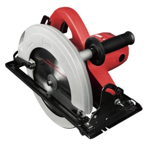 Пила дисковая DCK KMY03-185, 1500Вт, 185*30мм