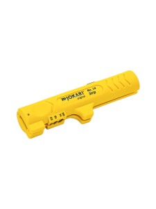 Съемник изоляции JOKARI №14