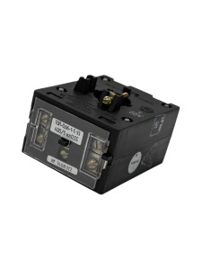 Трансформаторы тока ТОП-0,66-1-5-0,5S 400/5 УЗ