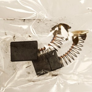 Дисковая пила KMY02-235 DCK (KMY02-235)