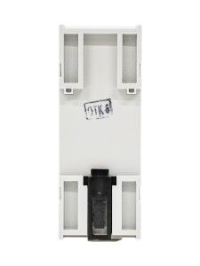 Реле контроля уровня PZ-827