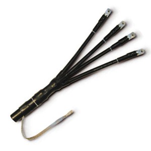 Муфта концевая 4ПКВНтпБ-1-150/240 (Energo Temp)