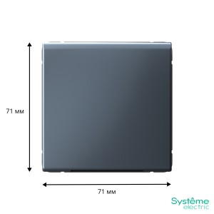 ARTGALLERY ВЫВОД КАБЕЛЯ, механизм, ГРИФЕЛЬ