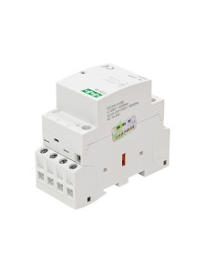 Контактор эл/магнитный ST25-40