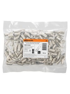 Наконечник ТМЛ-Р 16-6-6 TDM