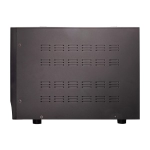 Стабилизатор пониженного напряжения REX-FR-10000 REXANT