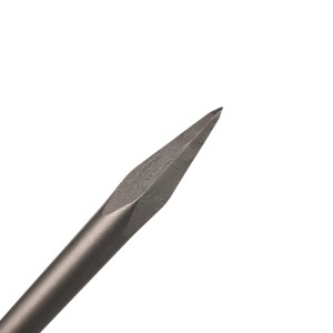 Пика 18х280мм, SDS MAX KRANZ