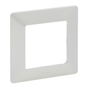 VLN-1 ЖЕМ Рамка 1-пост