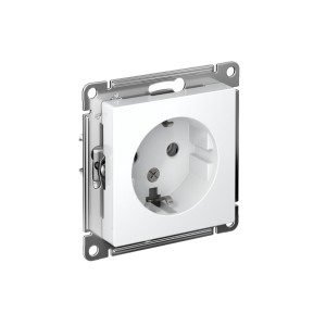 Электроустановочные изделия и удлинители