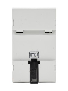 Реле электромагнитное PK-4P-230