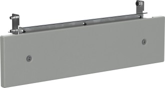 PWS, Перегородка для встраиваемой розетки