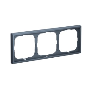 ARTGALLERY 3-постовая РАМКА, универсальная, ГРИФЕЛЬ