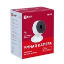 Умная камера EKF Connect M8S