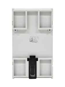 Реле контроля фаз CZF-332