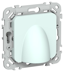 FLITE Вывод кабеля КВ-ФлХЛ холодный лед IEK