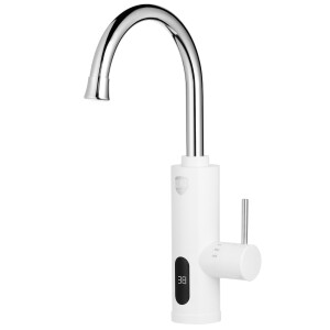 Водонагреватель проточный Royal Thermo UniTap Mini