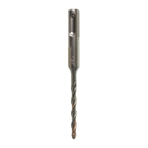 SDS-plus бур М2 5 х 110 мм, MILWAUKEE