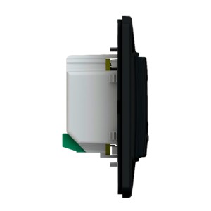 Терморегулятор Welrok az bk atl