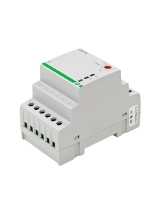 Реле контроля уровня PZ-829