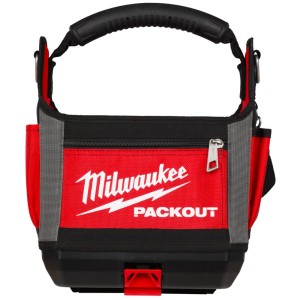 Сумка для инструмента MILWAUKEE PACKOUT 25 см
