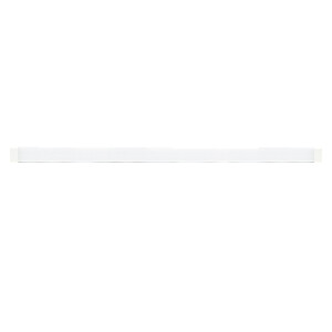 Светильник светодиодный ДПО PPO-07 1200 Opal 36W 4000K IP40 Jazzway