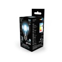 Лампа Gauss Filament А60 8W 780lm 4100К Е27 LED