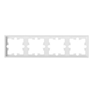 Крышка ЮЛИГ.735212.594