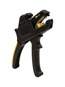 Автоматические клещи для снятия изоляции JOKARI SECURA 2K