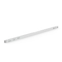 Светильник GAUSS LED TL Basic линейный матовый 14W 4000K 1178*22*33, 990лм 1/25