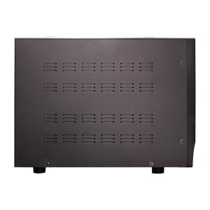 Стабилизатор пониженного напряжения REX-FR-10000 REXANT