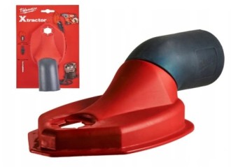 Экстрактор Milwaukee 4932430446