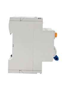 УЗО NL1- 63 06kA 4P 63A 30mA тип AC (DB) (R)