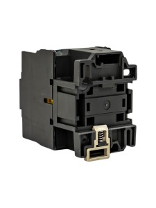 Контактор КМИ-22511 25А 230В/АС3 1NC IEK