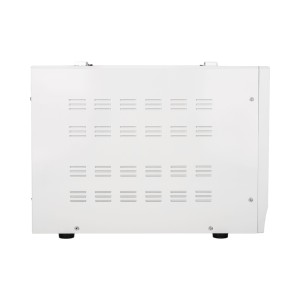 Стабилизатор напряжения АСН-10000/1-Ц REXANT