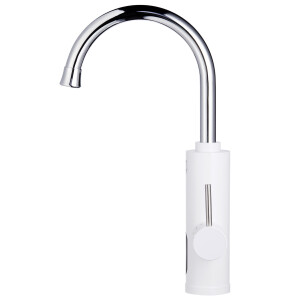 Водонагреватель проточный Royal Thermo UniTap Mini