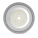 Светильник промышленный Gauss LED UFO LITE IP65 D355*80 200W 20000lm 5000K 200-250V 1/10