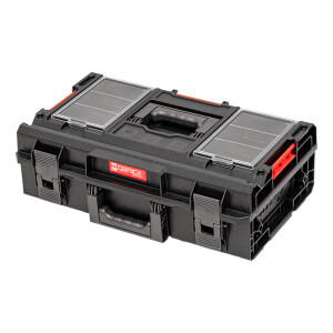 Ящик для инструментов Qbrick System ONE 200 2.0 Profi