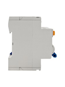 УЗО NL1- 63 06kA 4P 25A 30mA тип AC (DB) (R)