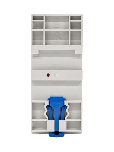 Контактор модульный NCH8-63/20 63A 2HO AC220/230В 50Гц (R)