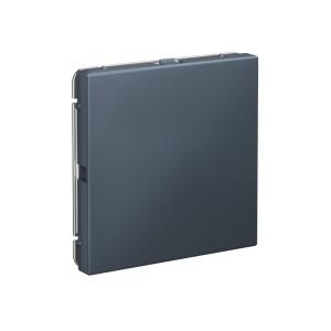 ARTGALLERY ЗАГЛУШКА с суппортом для многопостовых рамок, ГРИФЕЛЬ