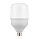 Лампа Gauss Elementary T140 50W 4500lm 6500K E27 LED 1/8