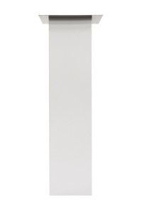 Опора корпуса ЩУРн-3/12зо-П-2000 74 У2 IP54 КЭМ