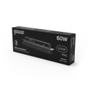 Блок питания Gauss 60W 12V IP66 1/20