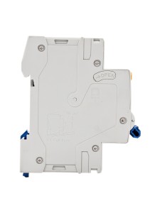 Дифавтомат NB1L 1P+N С6 30mA тип AС 10kA (36mm) (R)