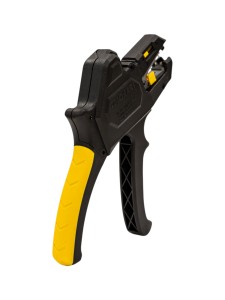 Автоматические клещи для снятия изоляции JOKARI SECURA 2K