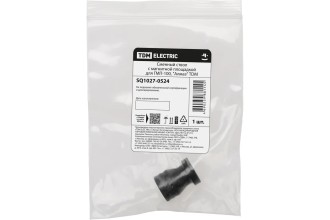 Сменный ствол с магнитной площадкой для ГМП-100, "Алмаз" TDM